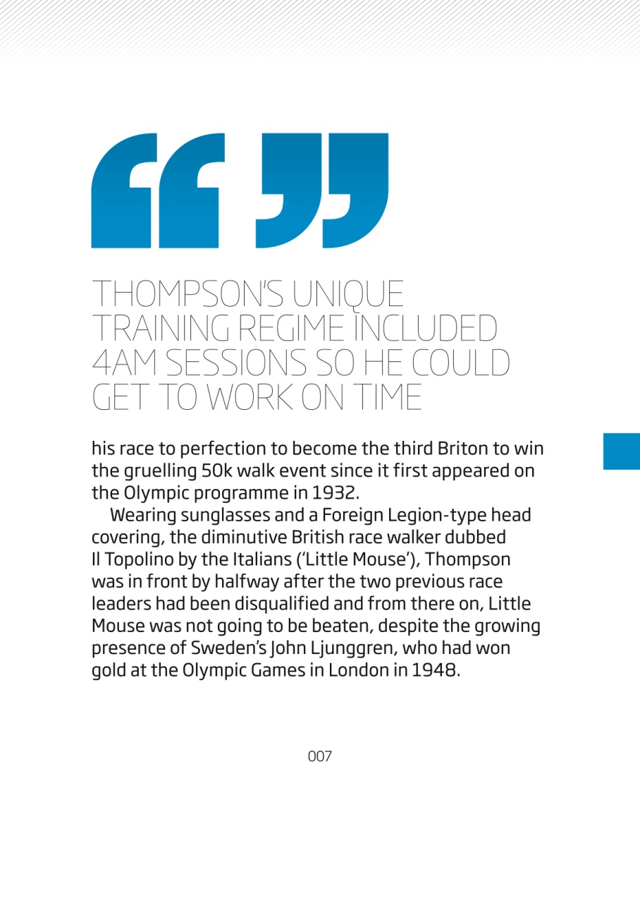 AW Specials Preview Pages