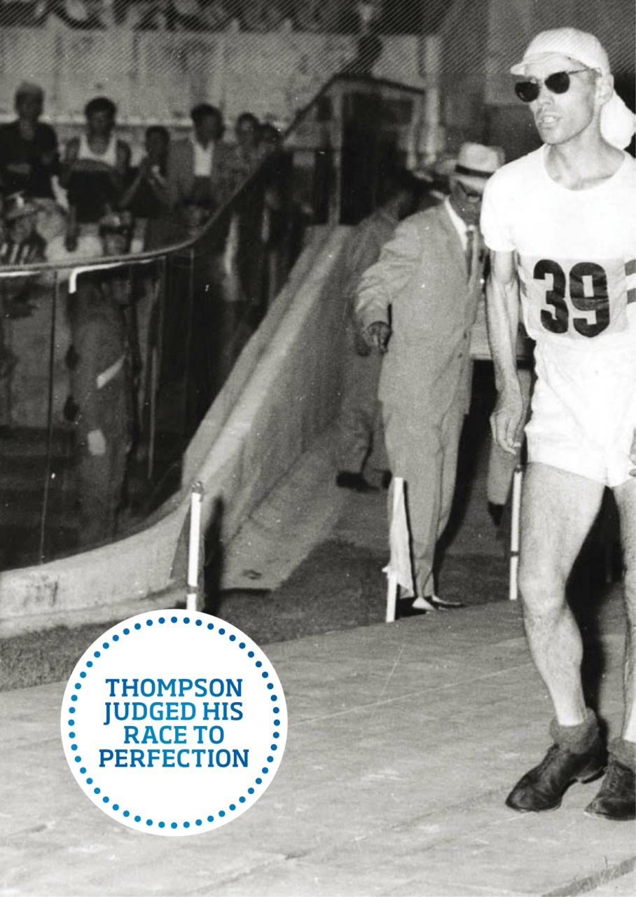 AW Specials Preview Pages