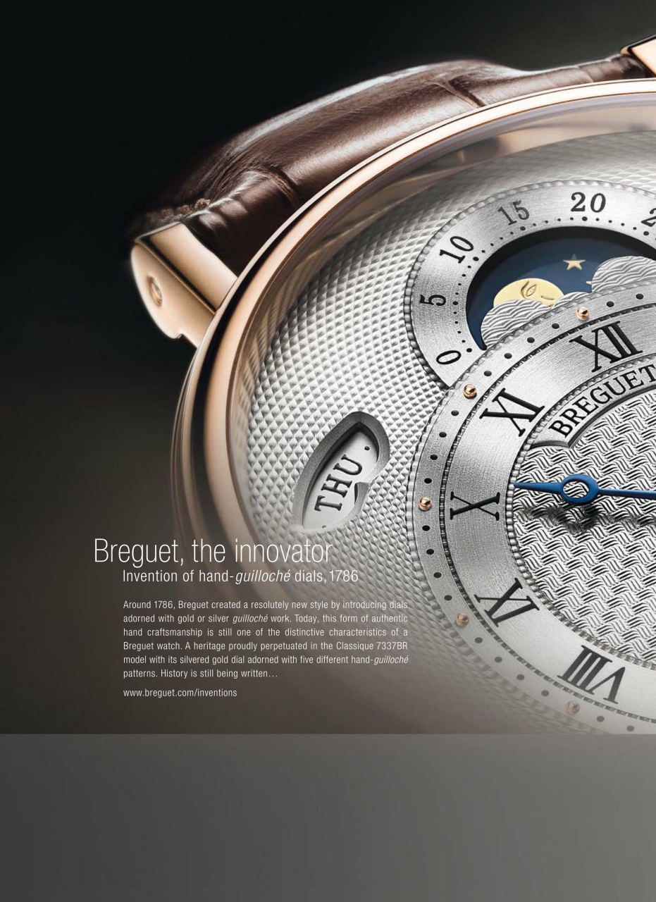 Esquire Malaysia Preview Pages