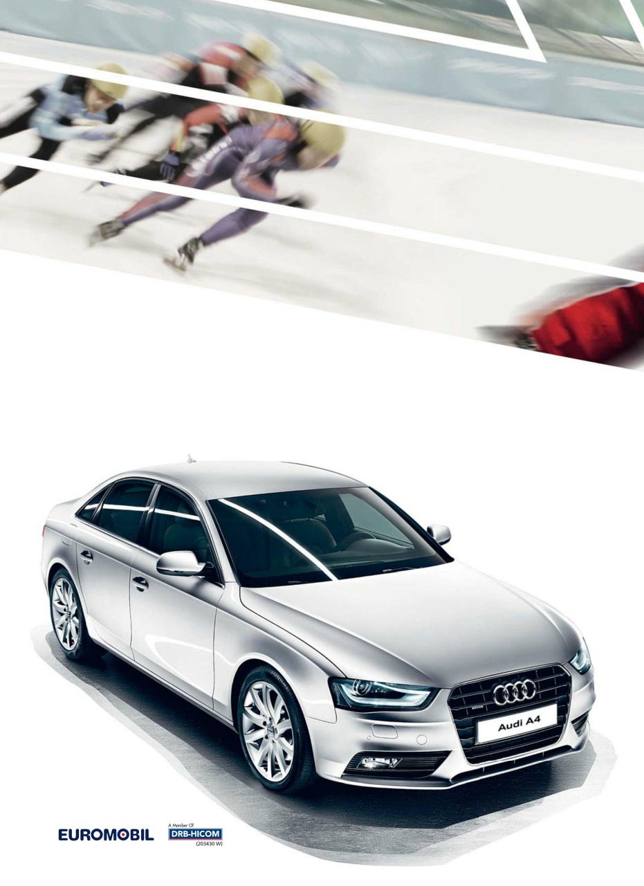 Esquire Malaysia Preview Pages