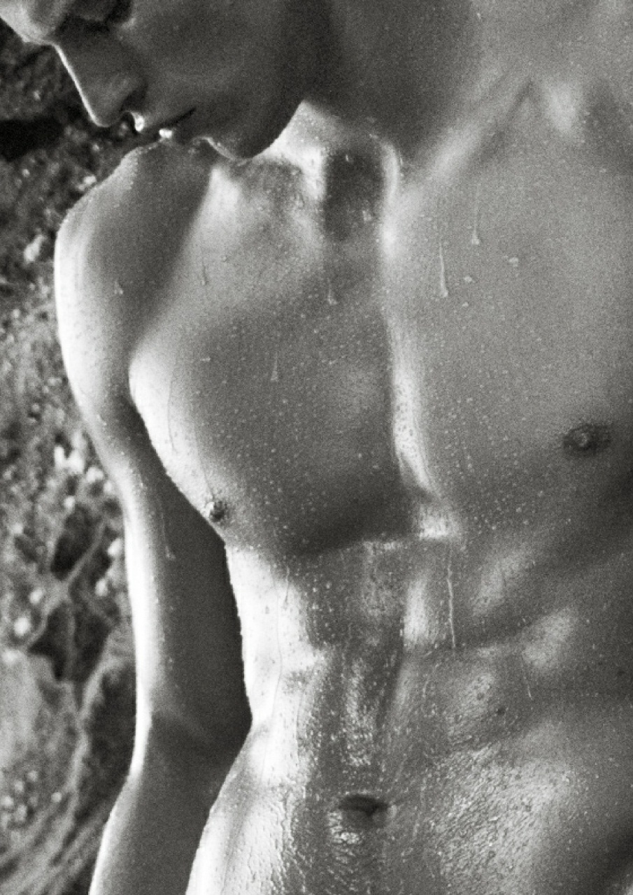 DNA Magazine Preview Pages