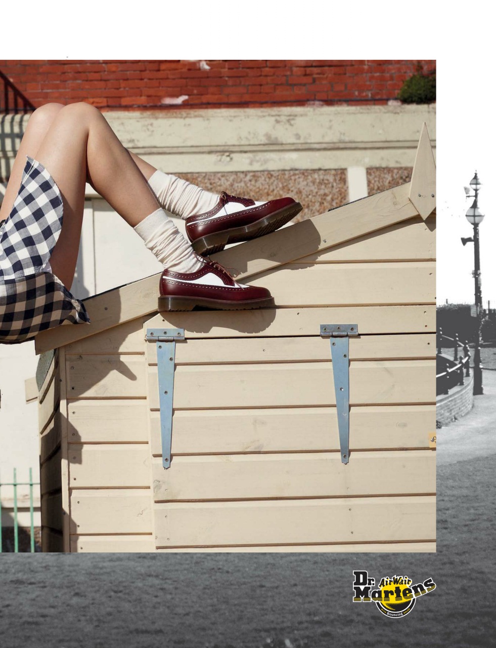 1883 Magazine Preview Pages