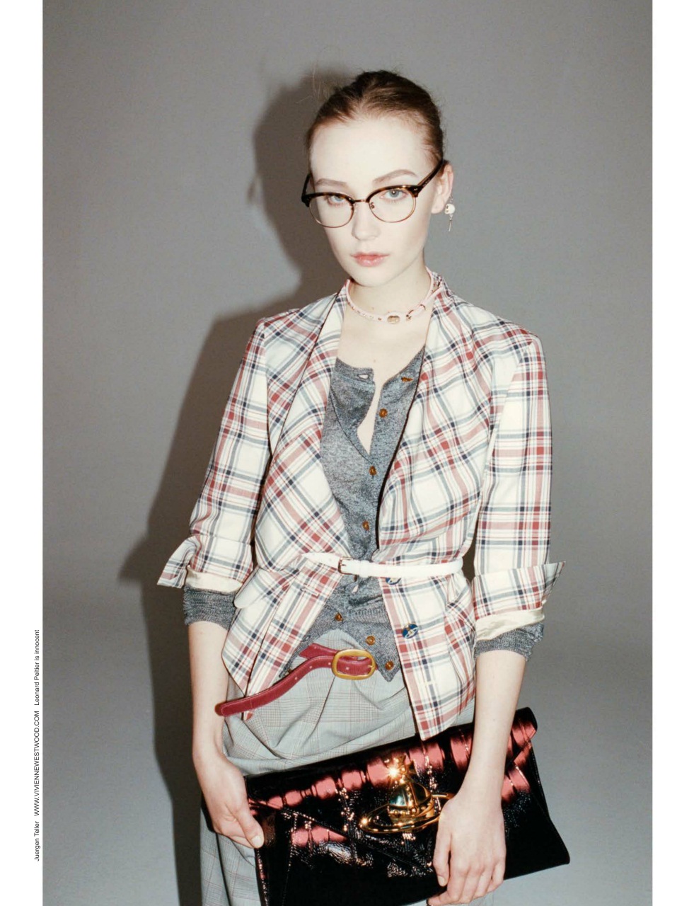 1883 Magazine Preview Pages