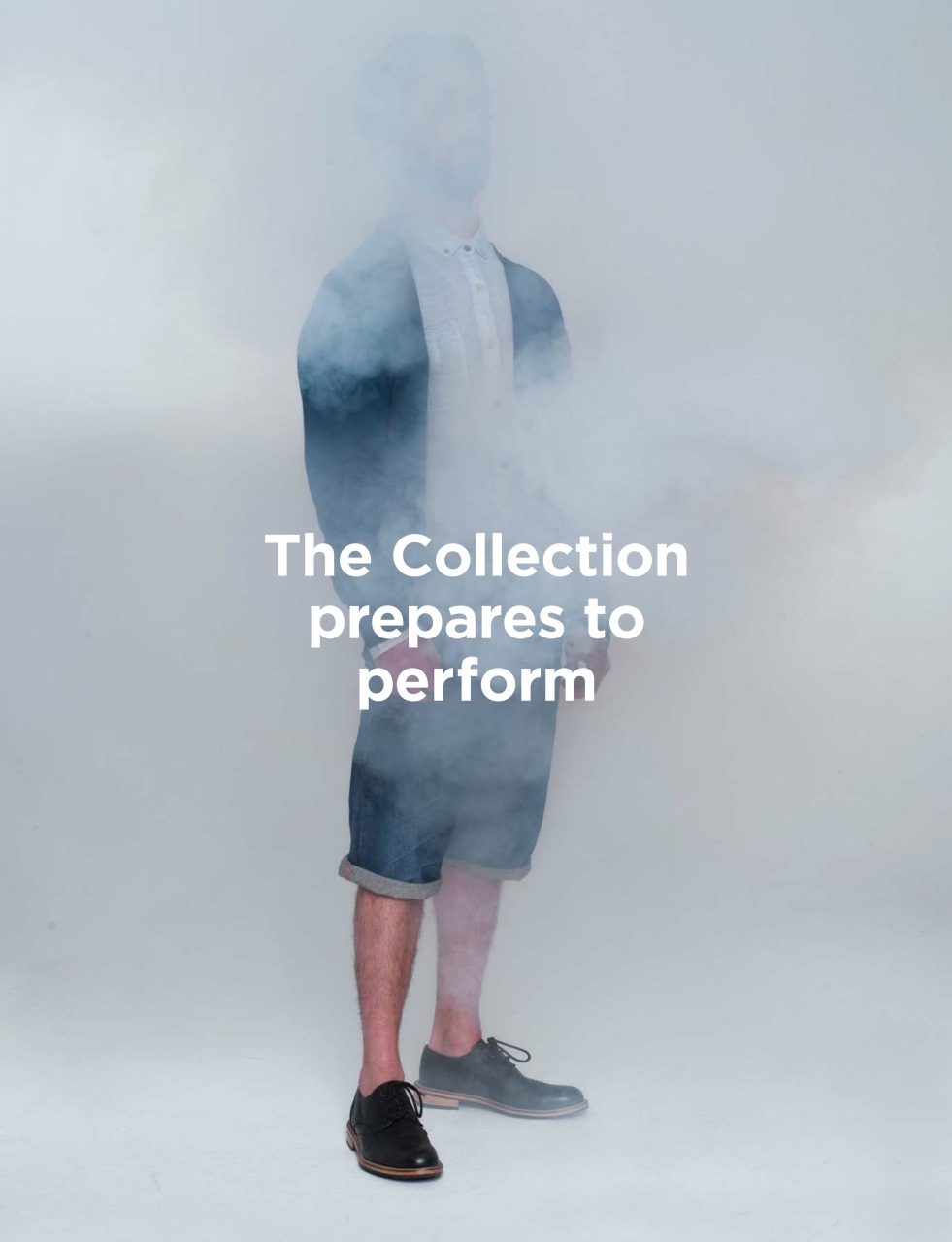 1883 Magazine Preview Pages