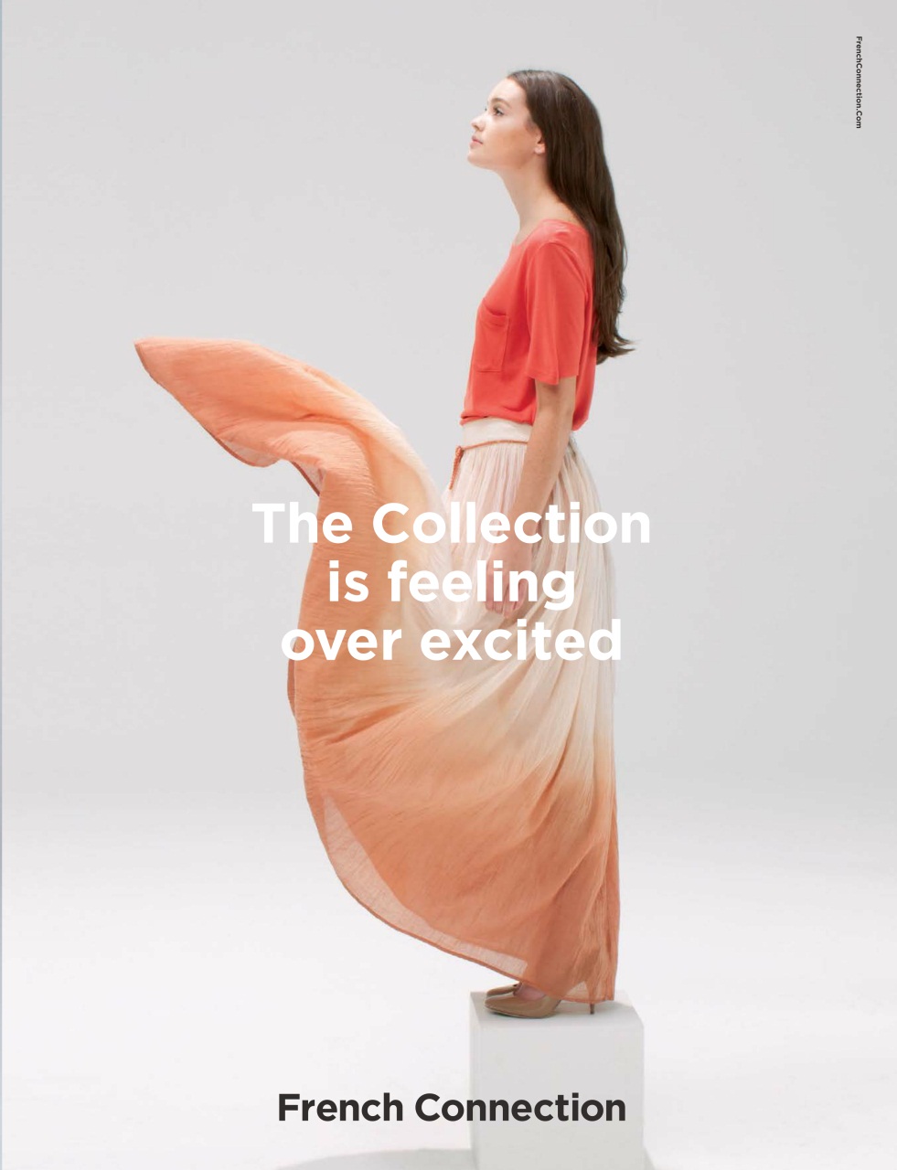 1883 Magazine Preview Pages