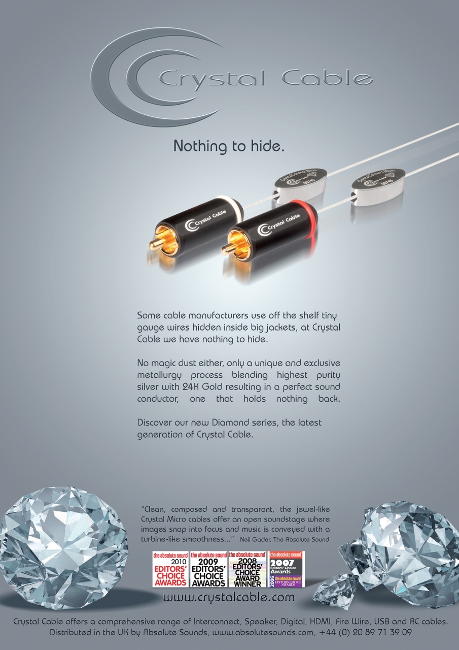 hi-fi+ Global Network Preview Pages