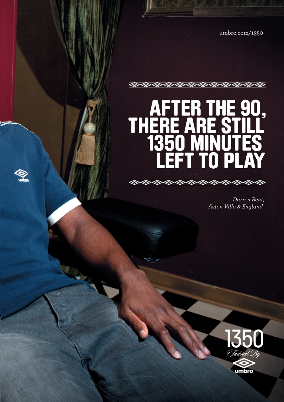 Loaded Preview Pages