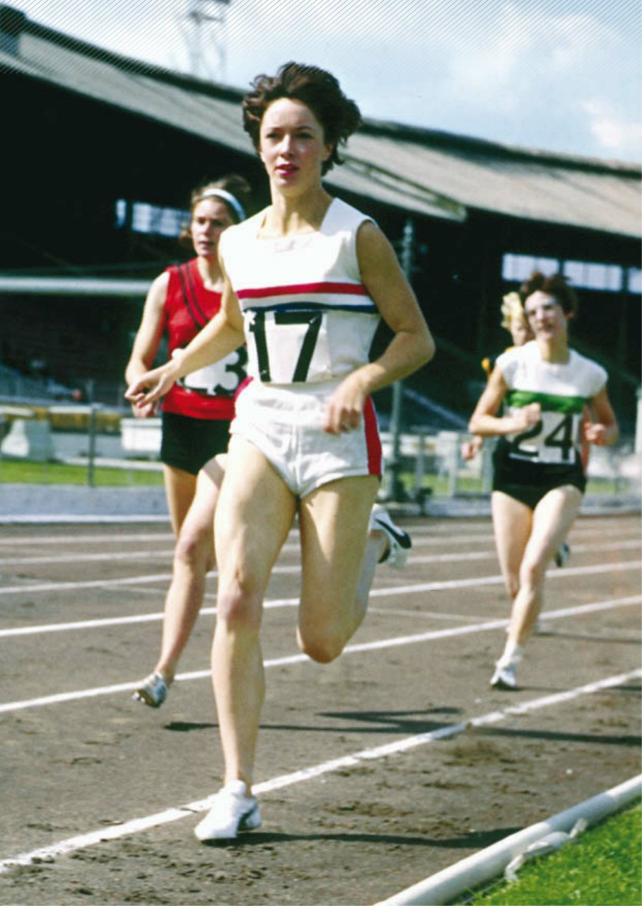 AW Specials Preview Pages