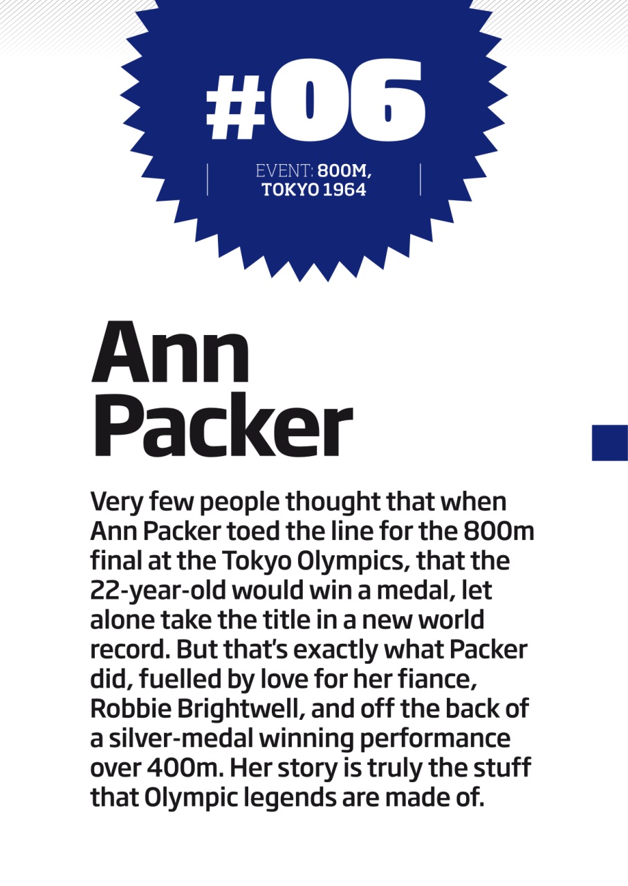 AW Specials Preview Pages