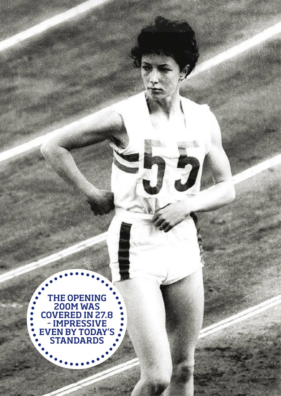 AW Specials Preview Pages