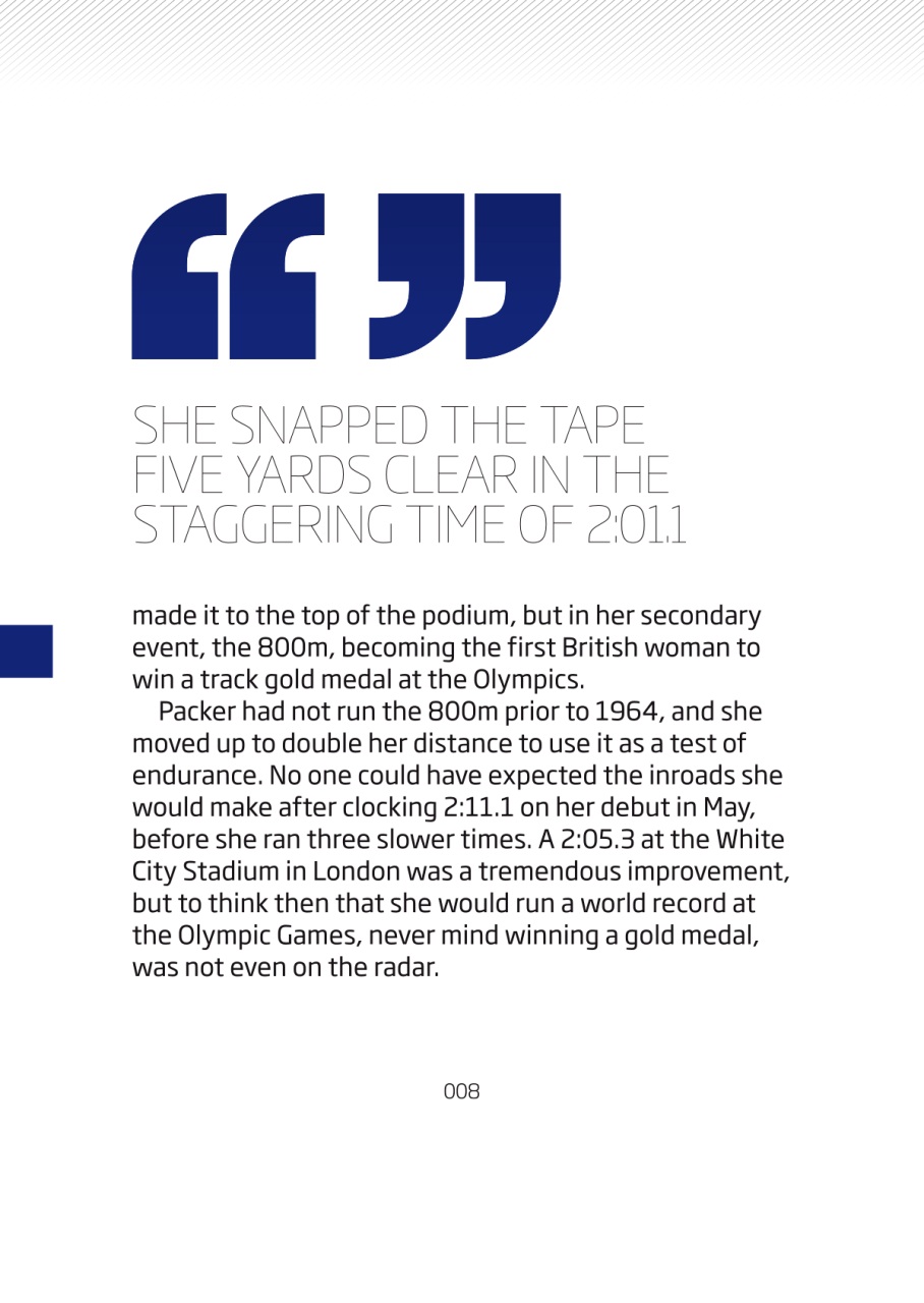 AW Specials Preview Pages