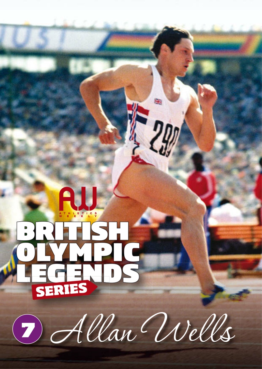 AW Specials Preview Pages