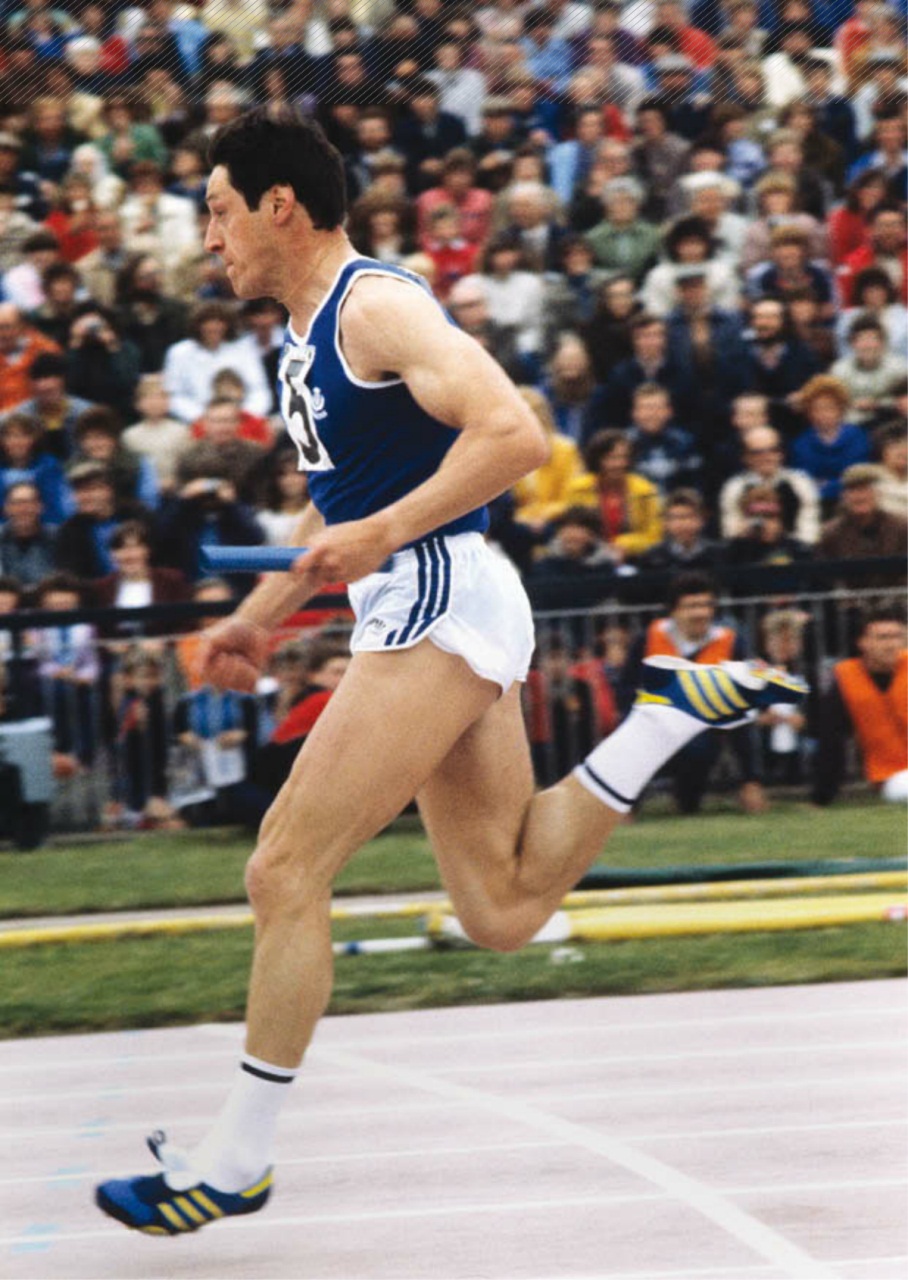 AW Specials Preview Pages