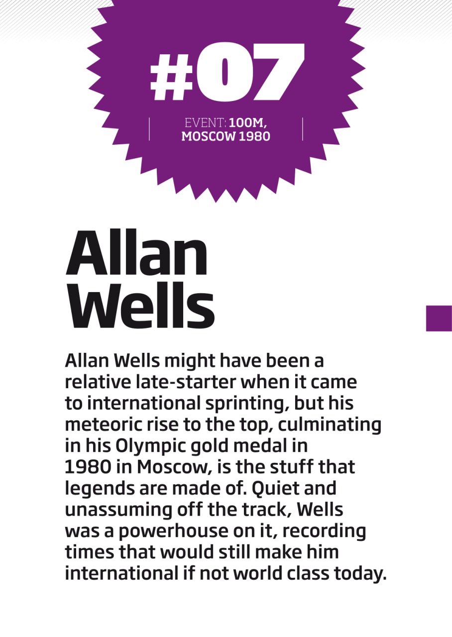 AW Specials Preview Pages