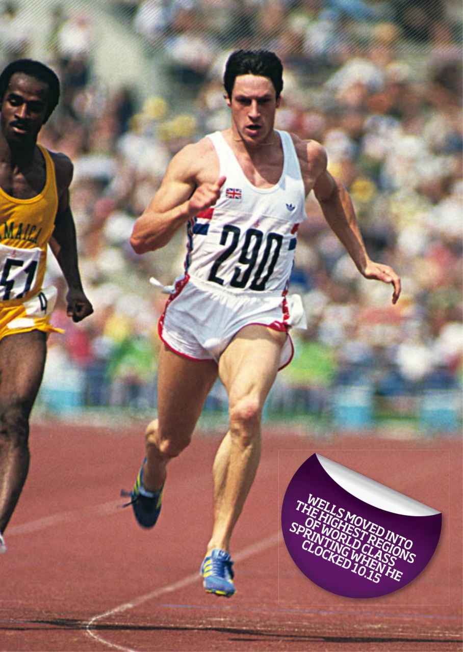 AW Specials Preview Pages