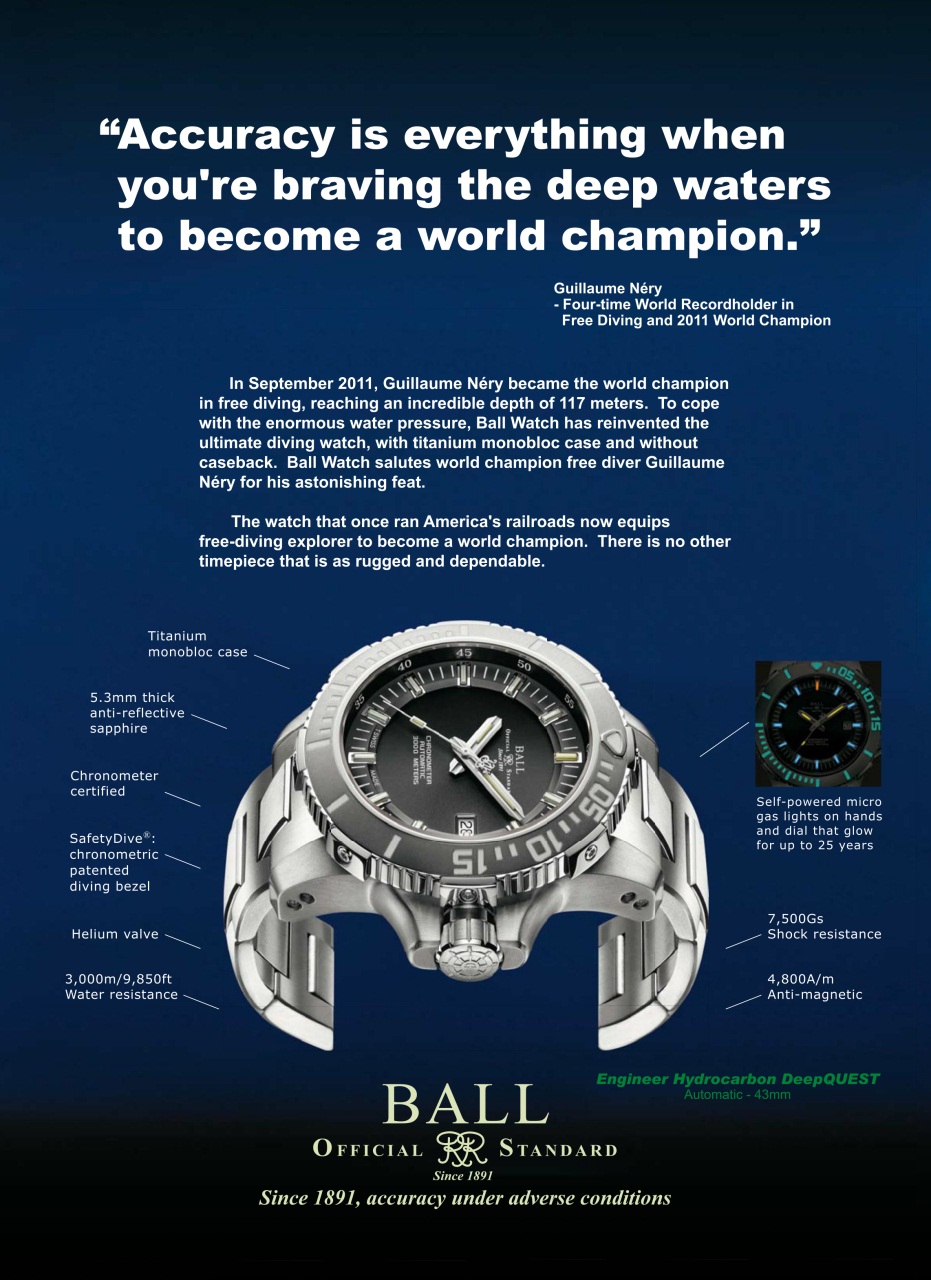 Esquire Malaysia Preview Pages