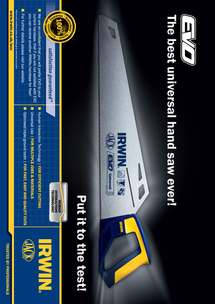 Woodworking Crafts Magazine Preview Pages