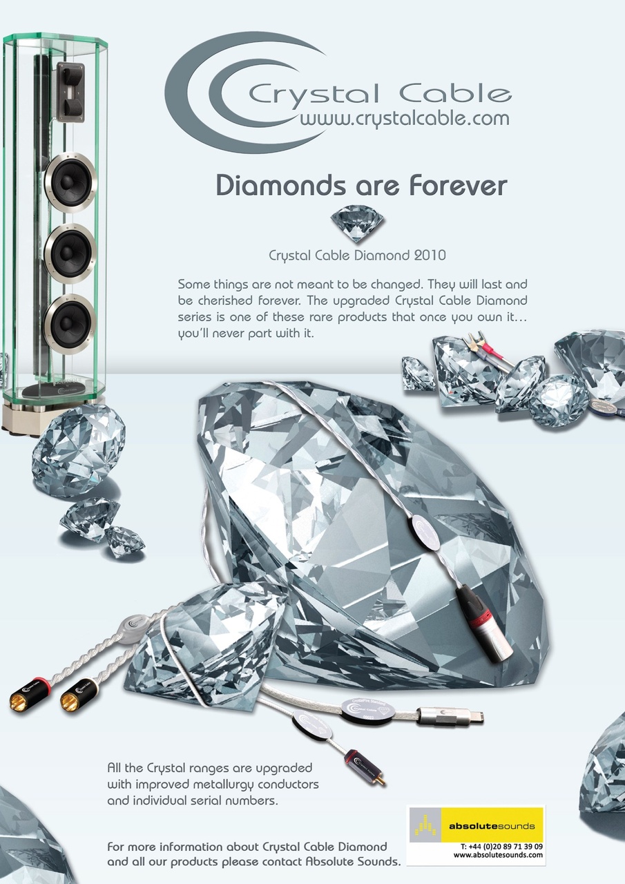 hi-fi+ Global Network Preview Pages