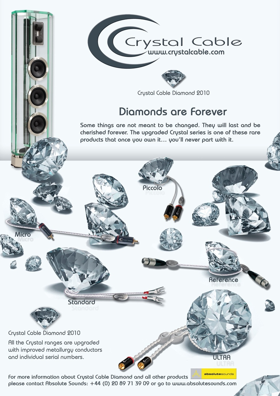 hi-fi+ Global Network Preview Pages