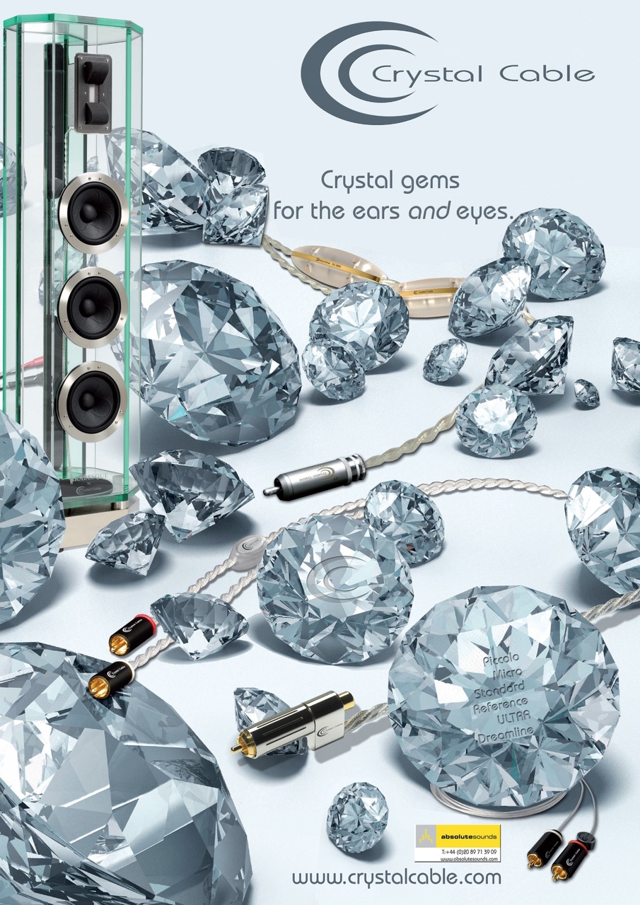 hi-fi+ Global Network Preview Pages