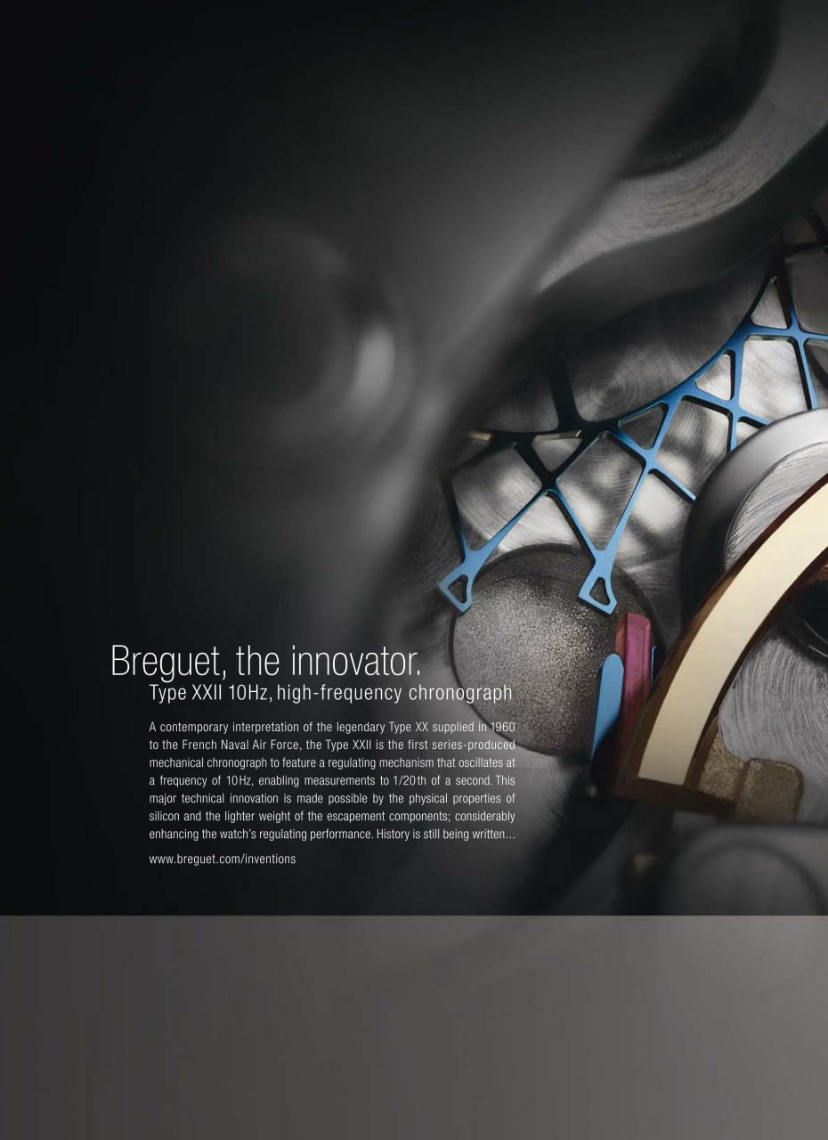 Esquire Malaysia Preview Pages