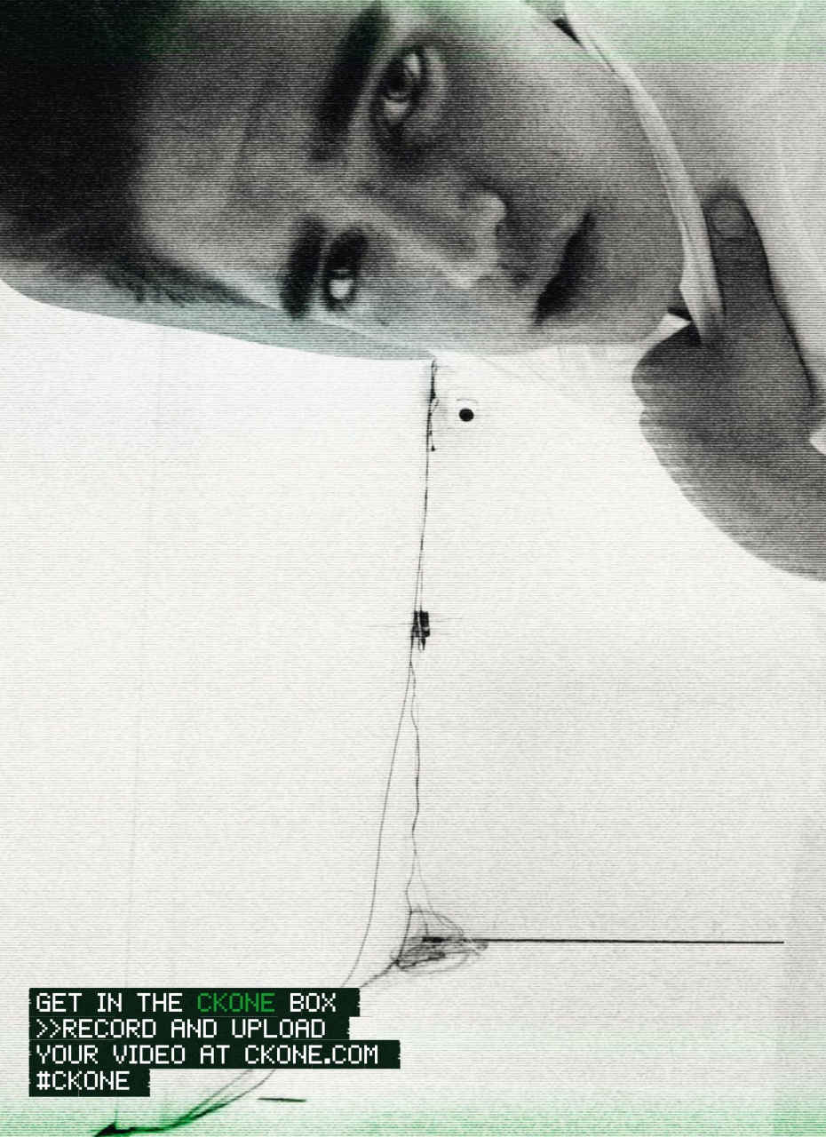 Esquire Malaysia Preview Pages