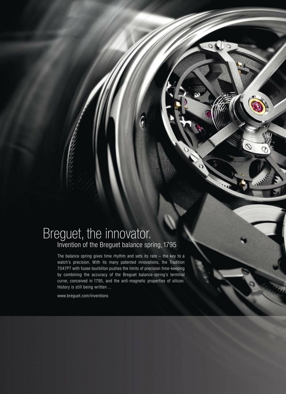 Esquire Malaysia Preview Pages