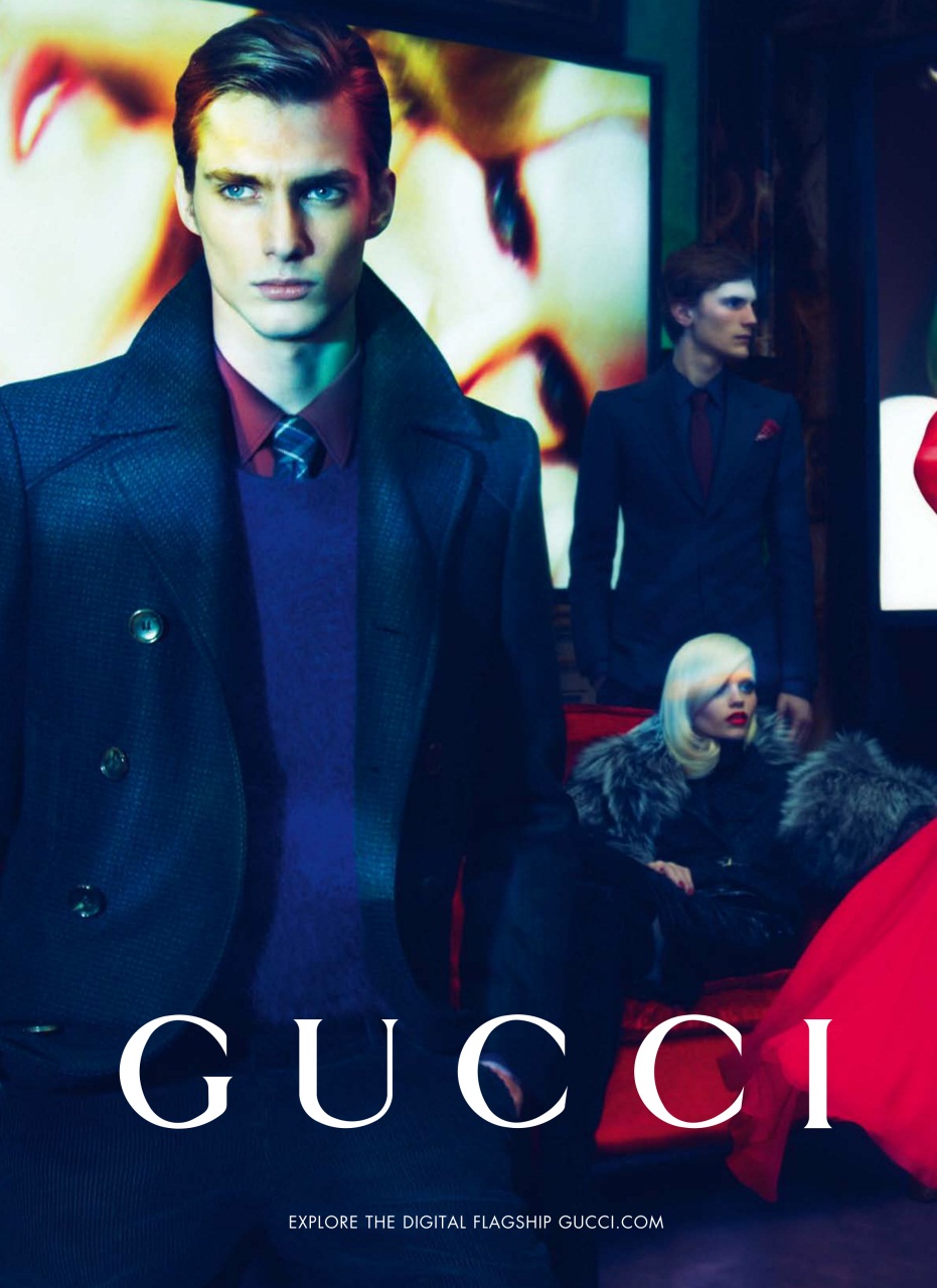 Esquire Malaysia Preview Pages