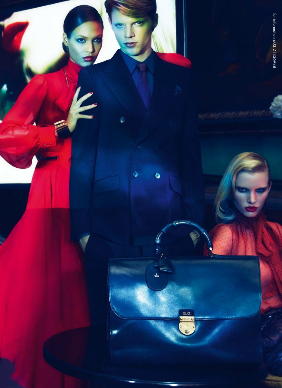 Esquire Malaysia Preview Pages