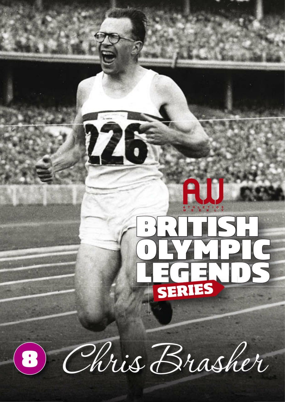 AW Specials Preview Pages