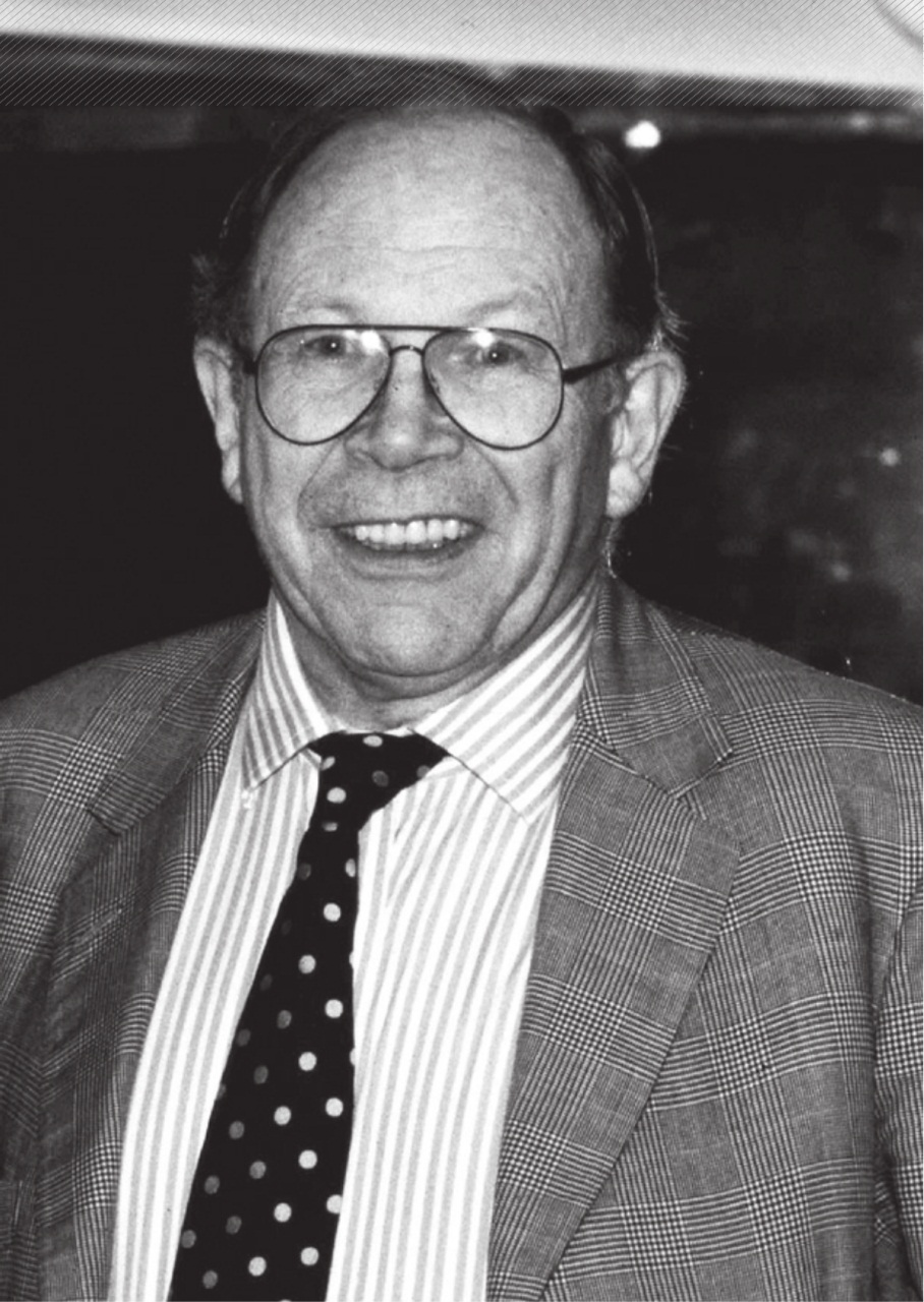 AW Specials Preview Pages