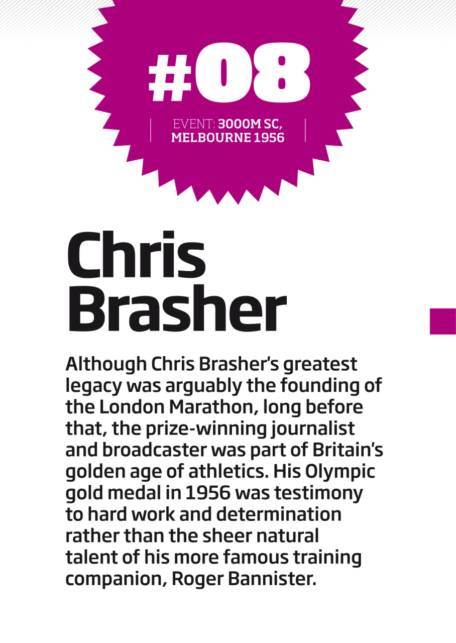 AW Specials Preview Pages