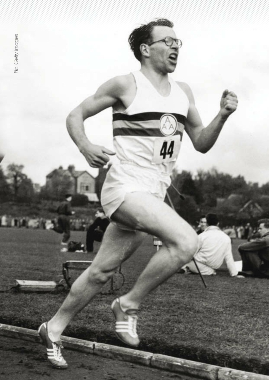 AW Specials Preview Pages