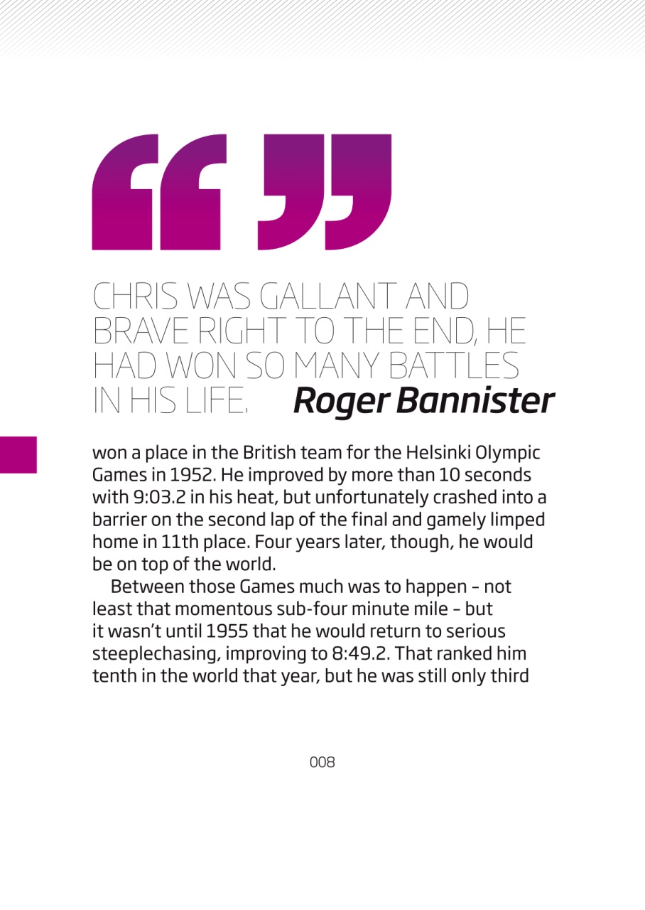 AW Specials Preview Pages