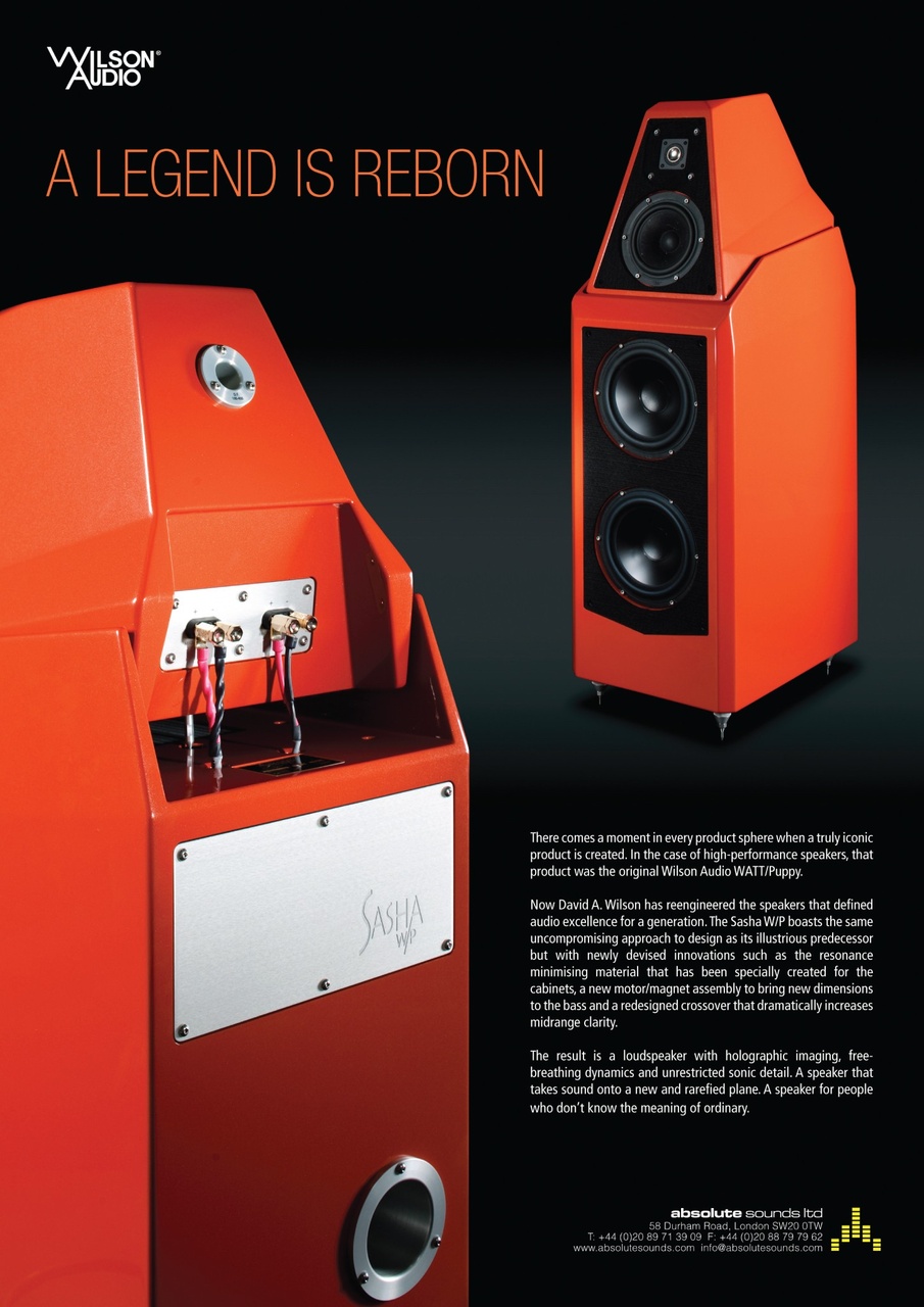 hi-fi+ Global Network Preview Pages