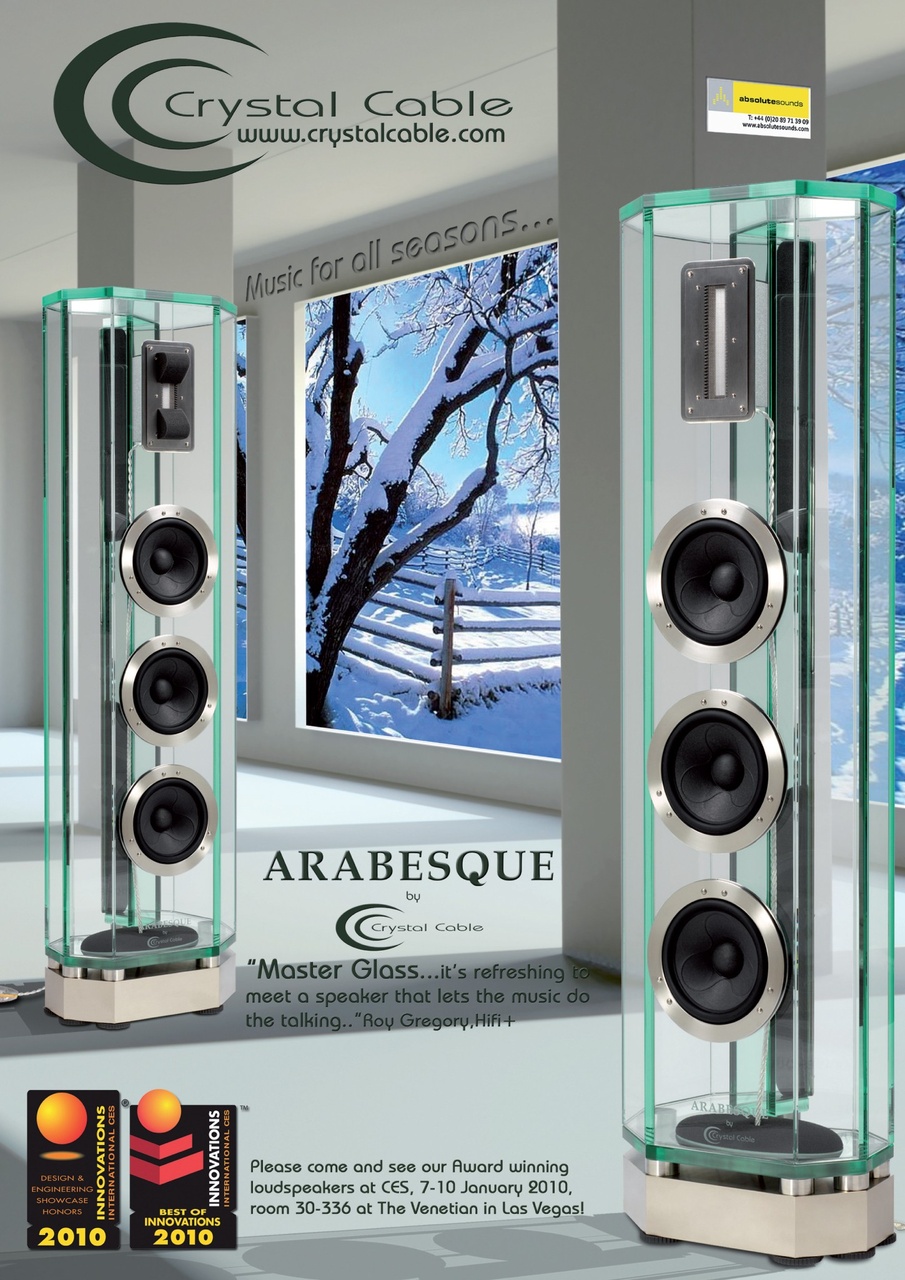 hi-fi+ Global Network Preview Pages