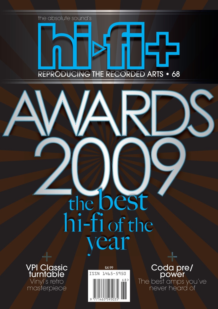 hi-fi+ Global Network Preview Pages