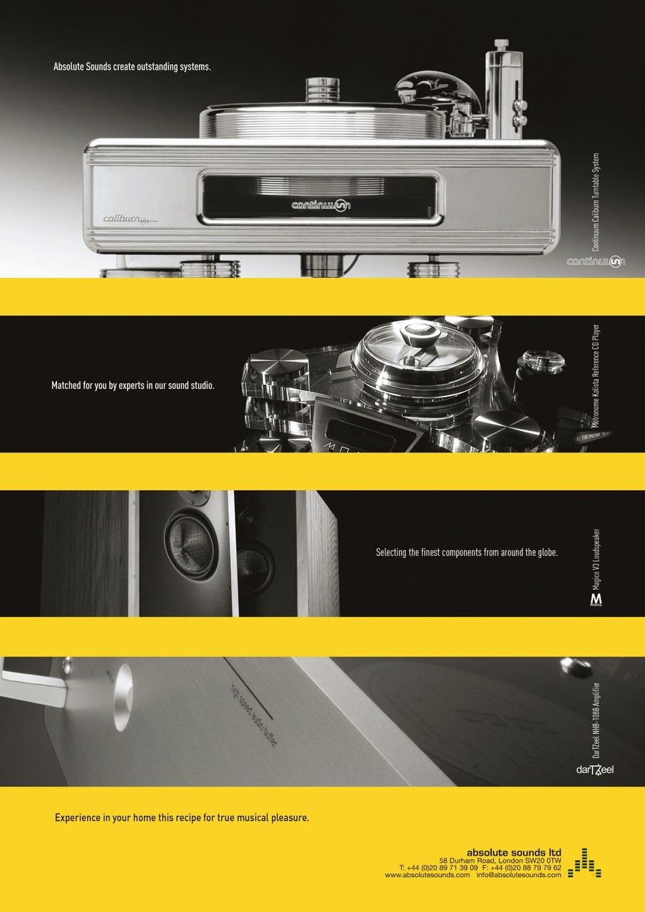 hi-fi+ Global Network Preview Pages