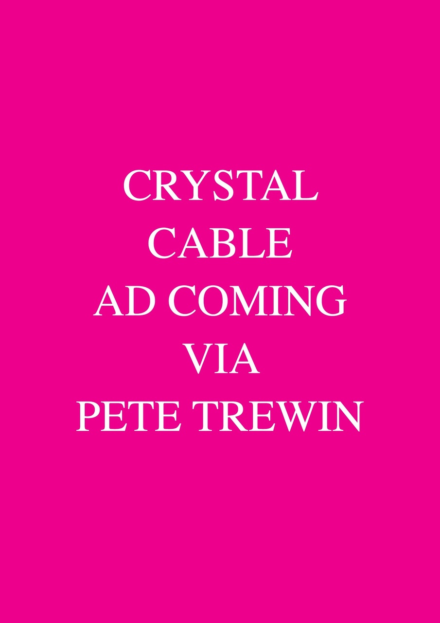 hi-fi+ Global Network Preview Pages