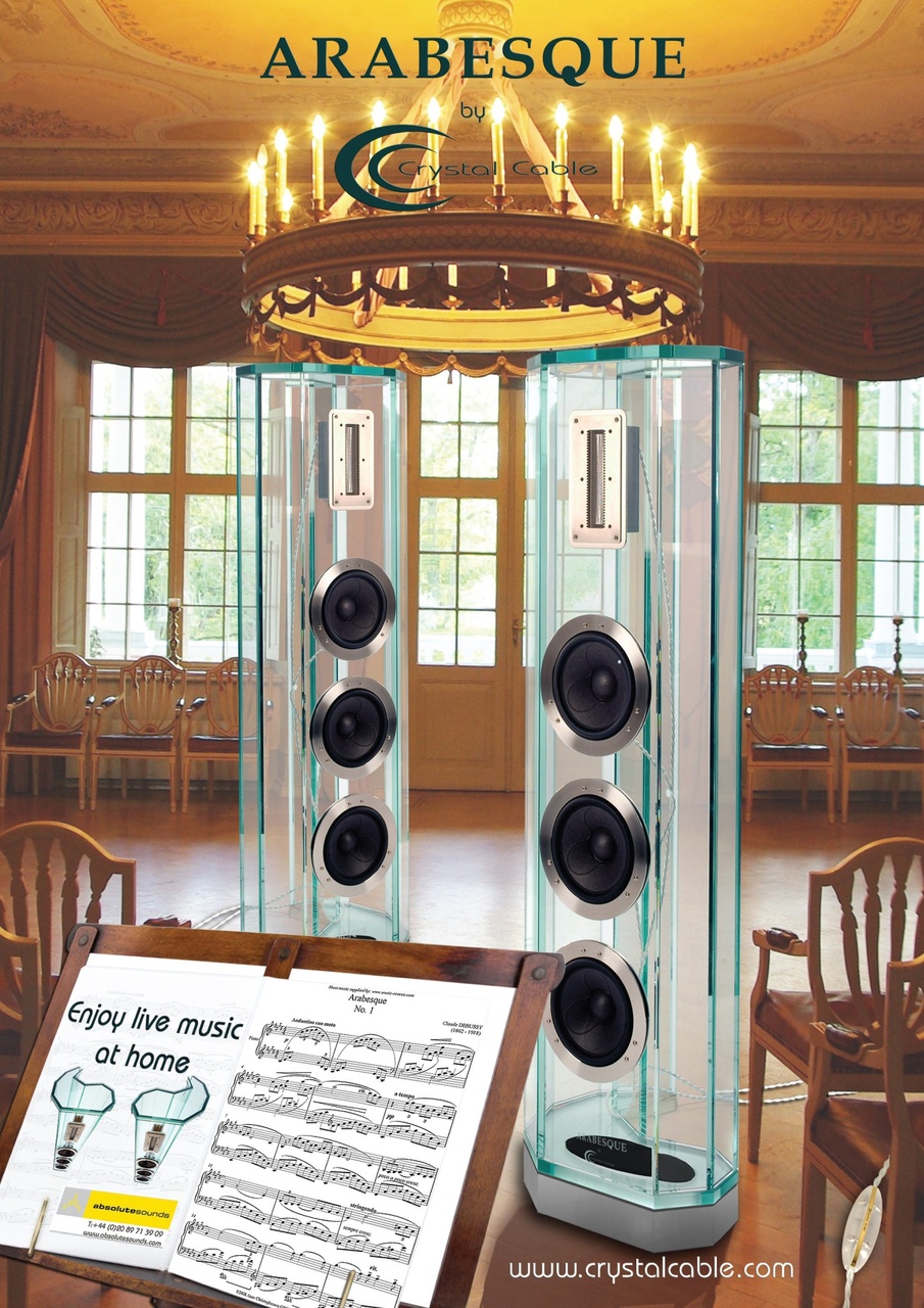 hi-fi+ Global Network Preview Pages