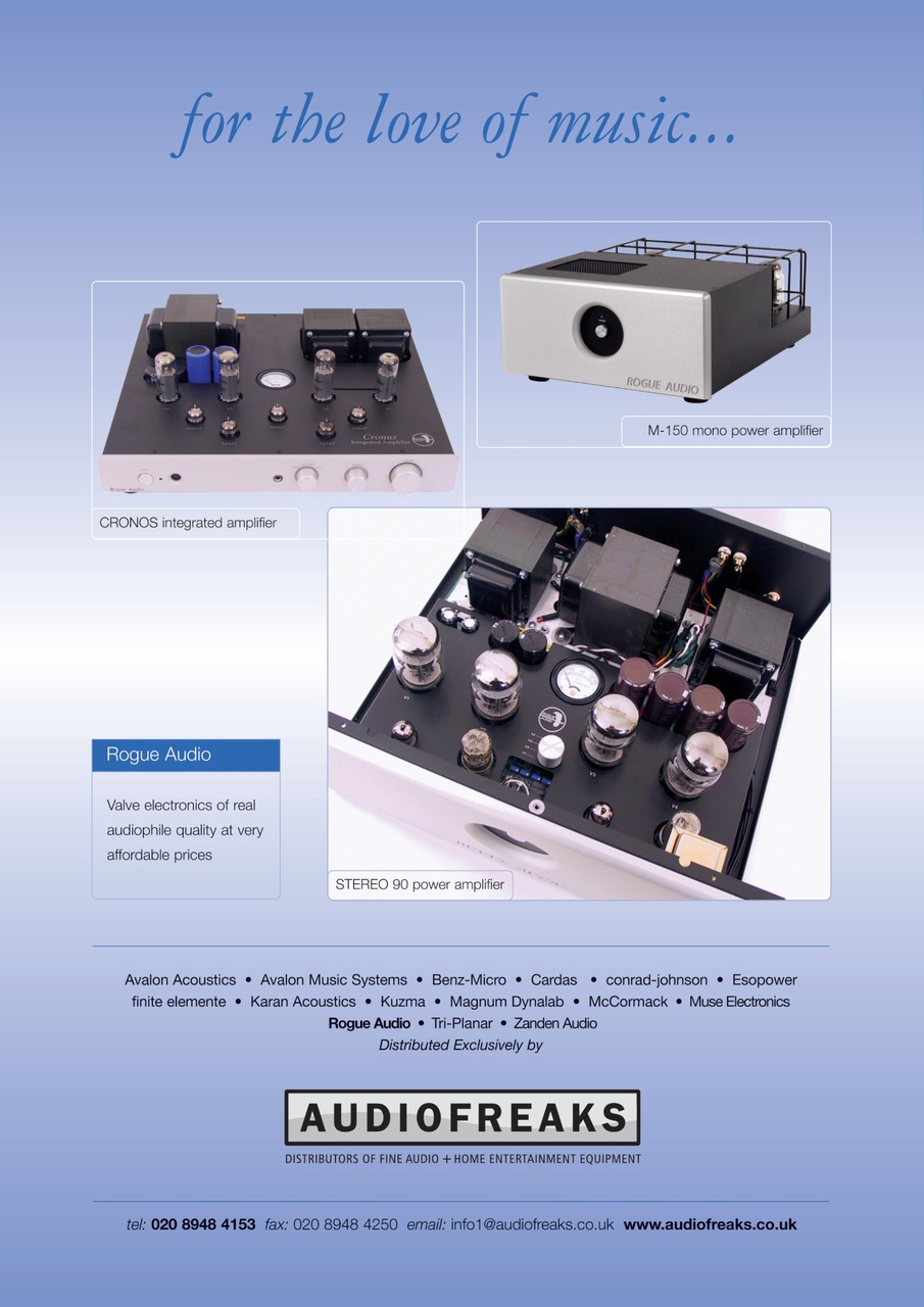 hi-fi+ Global Network Preview Pages