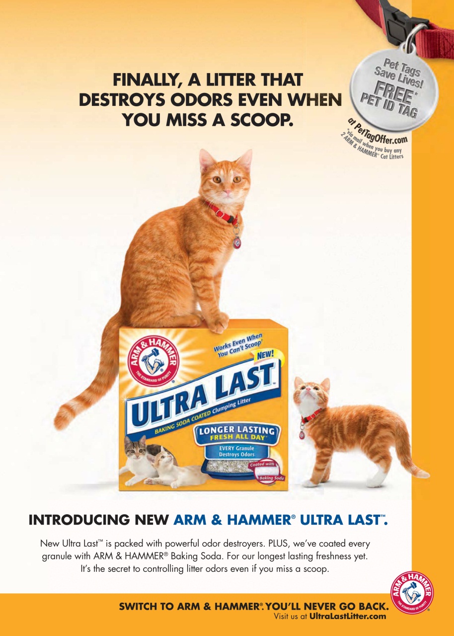 I Love Cats Preview Pages