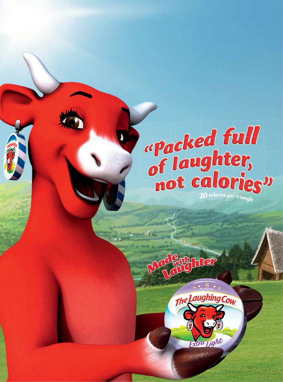 Slimming World Preview Pages