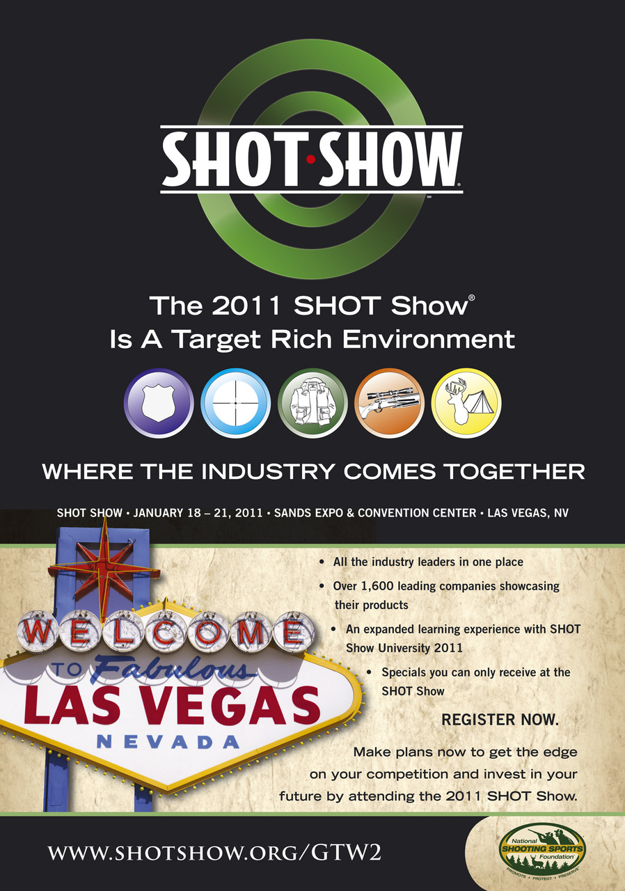 Gun Trade World Preview Pages