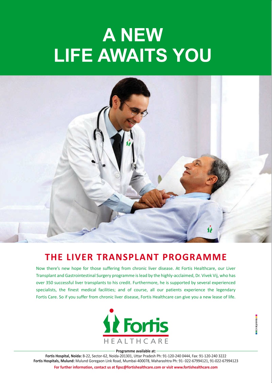 Global Health and Travel Preview Pages