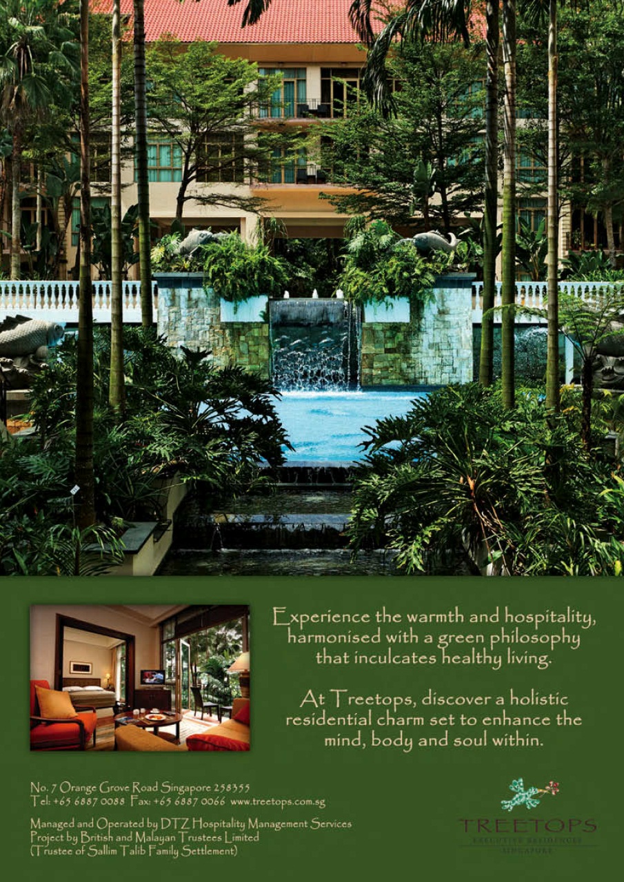 Global Health and Travel Preview Pages