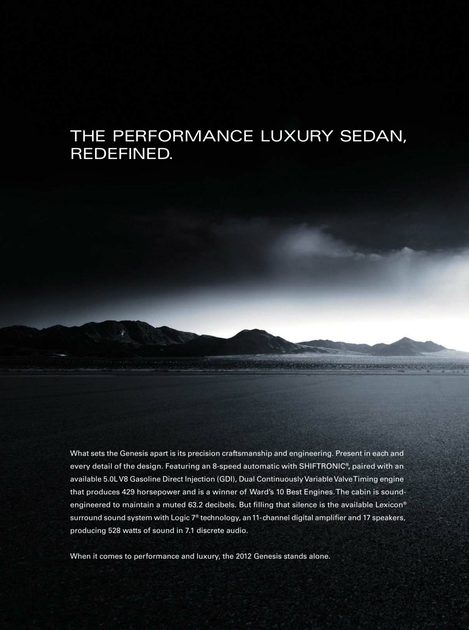 Toronto Life Preview Pages