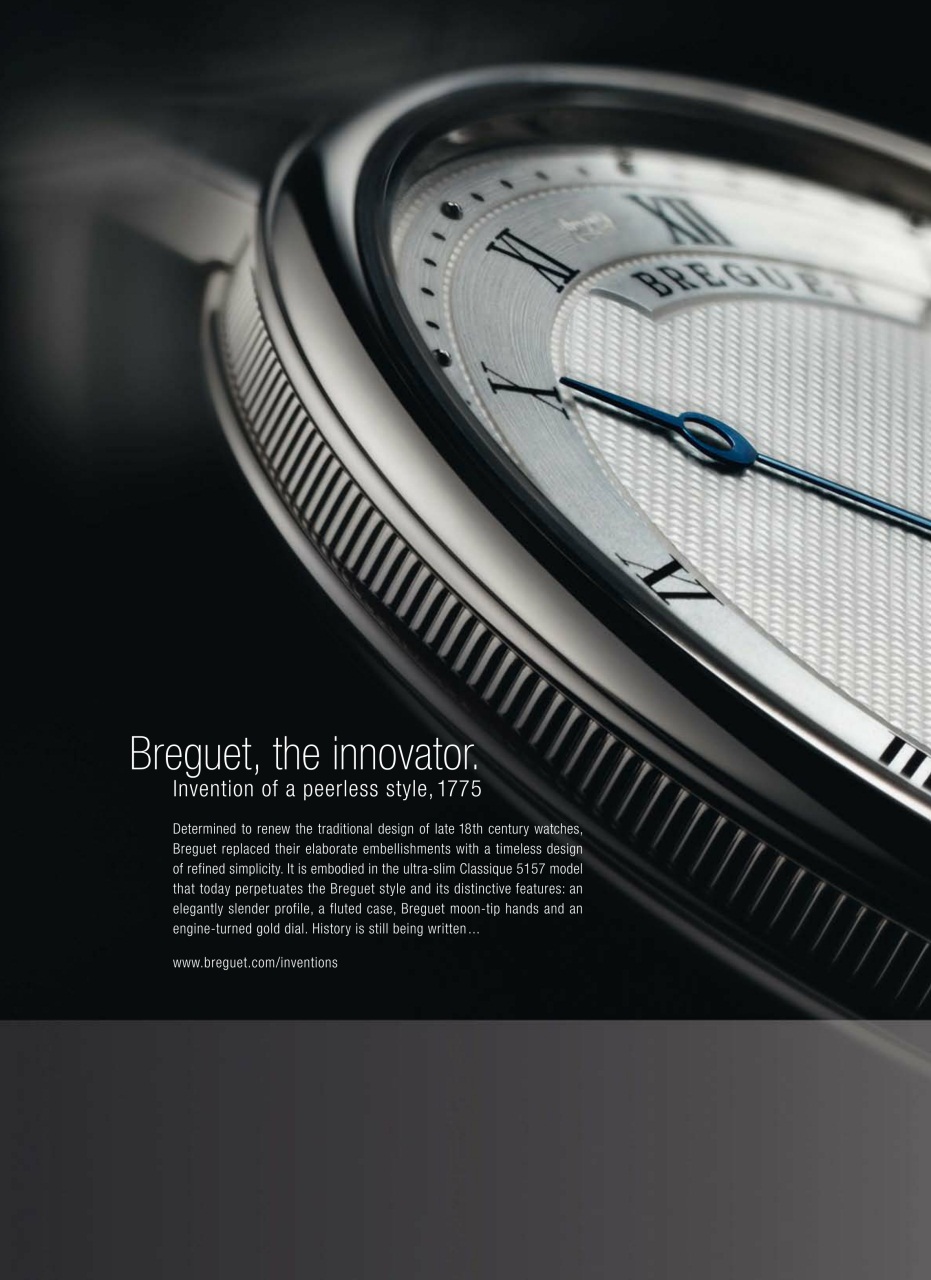 Esquire Malaysia Preview Pages