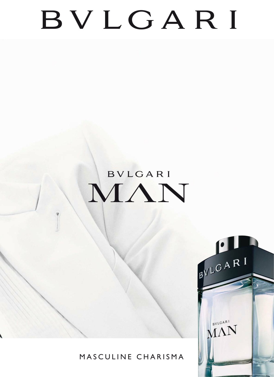 Esquire Malaysia Preview Pages