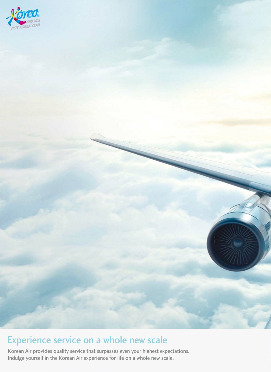 Esquire Malaysia Preview Pages